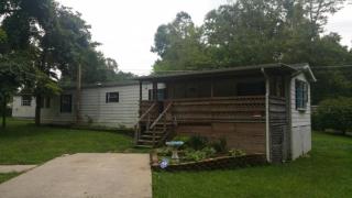250 Rugby Rd, Crossville, TN 38558-6347