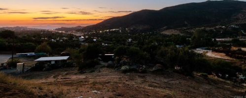 4539 Alpine, Alpine CA  91901-2110 exterior