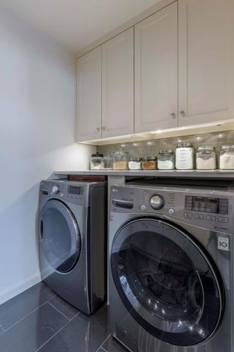 611 Downing Dr, Richardson TX 75080-6118 exterior