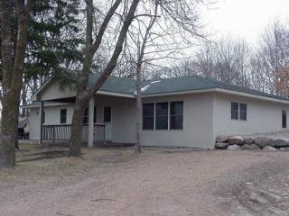 2585 Valley Rd, Maple Plain MN  55359-9751 exterior