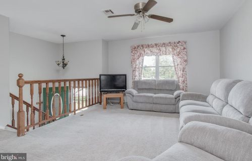 3565 Brook St, Upton PA  17225-8308 exterior