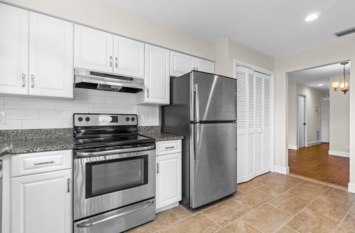 2800 Willowood Cir, Palm City FL  34990-4636 exterior