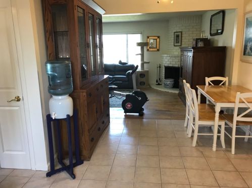 3002 Liberty Ct, Marina CA  93933-3619 exterior