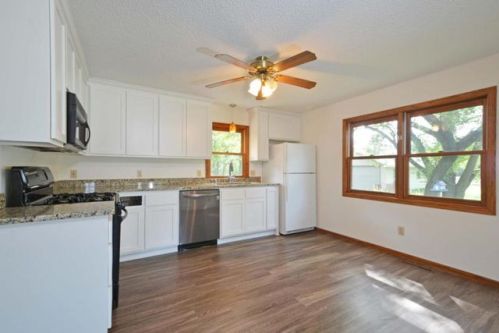 10388 265th Ave, Zimmerman, MN 55398-5806