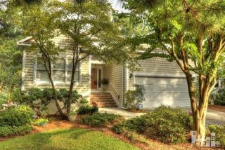 8614 Hammock Dunes Dr, Wilmington, NC 28411-8301