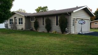 2912 Park Ridge Dr, Weston, WI 54476-4040