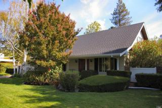 406 Calle Del Caballo St, Fairfield, CA 94534-1502