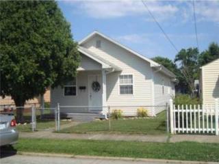 426 19th St, Dunbar, WV 25064-2402
