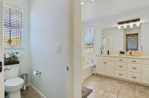 9389 Vintner Cir, Grayson CA  95363-8901 exterior