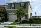 13528 Tea Rose Way, Orlando, FL 32824-6150