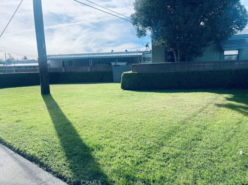 1380 Citrus Ave, Covina CA  91722-1725 exterior