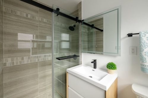 21501 Linda Dr, Torrance CA 90503-6261 exterior