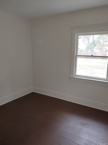 4250 Ramona Dr, Riverside CA  92506-1162 exterior