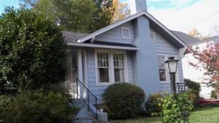 2209 Breeze Rd, Raleigh, NC 27608-1437