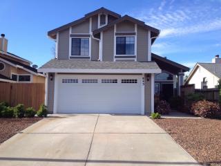 843 Charter Way, Vacaville, CA 95687-7396