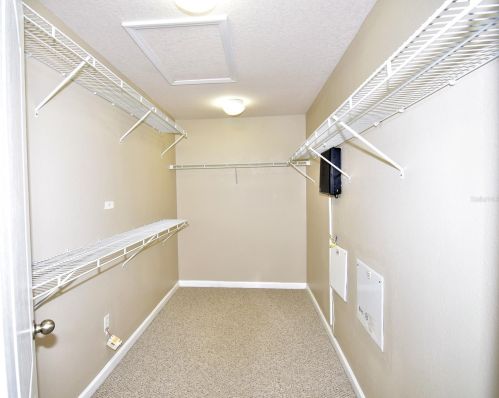 4608 Barnstead Dr, Riverview FL  33578-2116 exterior