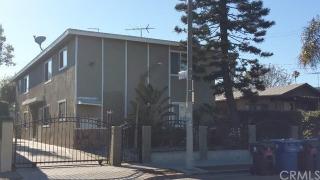 1657 Longwood Ave, Los Angeles, CA 90019-5550
