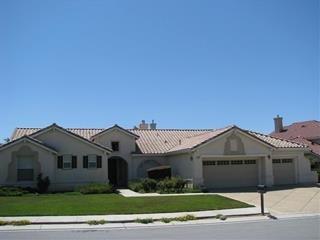 1237 Brook View Ct, Hollister, CA 95023-9178