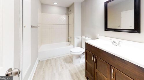 24 7th Ave, Runnemede NJ  08078-1316 exterior