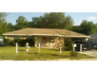 19168 Saint Benedict Dr, Dunnellon, FL 34432-6270