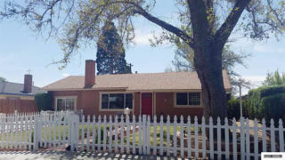 810 Brentwood Dr, Reno, NV 89502-3000