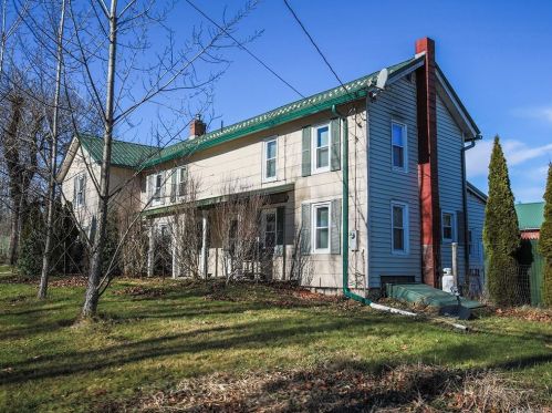 1030 Mt Hope Rd, Middletown, NY 10940-7260