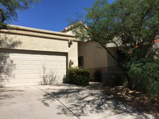 7520 Camino Real, Scottsdale, AZ 85255-3452