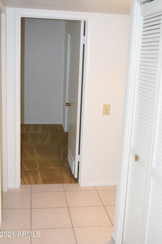 10502 Wedgewood Dr, Sun City AZ  85351 exterior