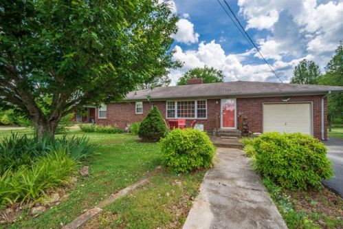 521 Magazine Rd, Pulaski, TN 38478-4328