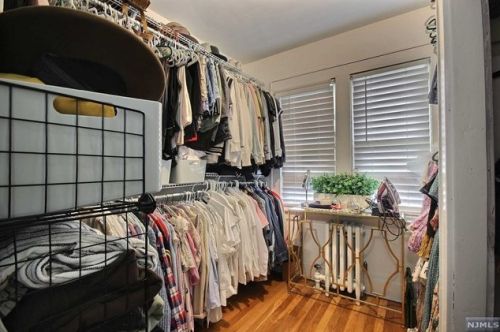 224 Madison Ave, Dumont NJ  07628-2538 exterior