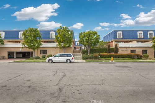 12677 8th St, Garden Grove CA  92840-5306 exterior