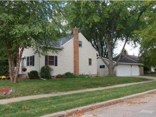 400 Glendale Ave, Appleton, WI 54911-2941