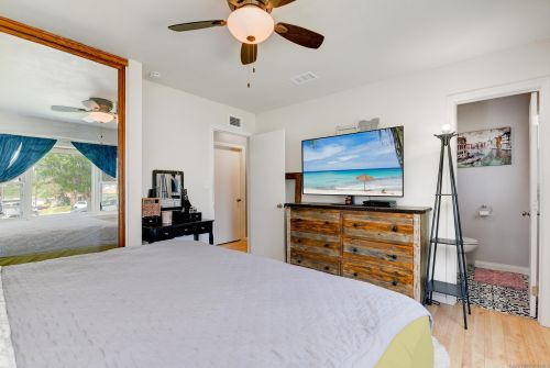 925 Finch St, El Cajon CA  92020-1428 exterior