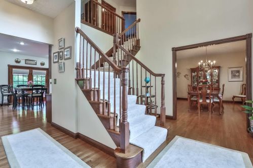 1512 Copper Creek Ct, Florence, KY 41042-9194