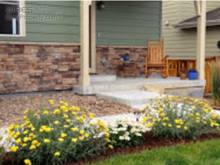 959 Treece St, Broomfield, CO 80027