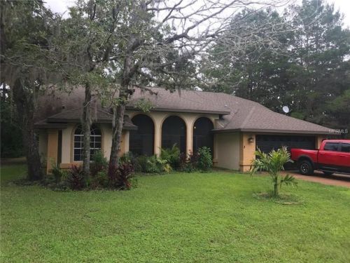 3 Foxglove Ct, Homosassa, FL 34446-5323