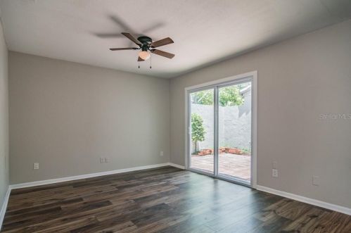 256 Las Flores, Winter Haven FL  33884-3635 exterior