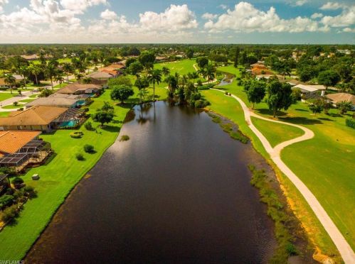 214 Torrey Pines Pt, Naples, FL 34113-7542
