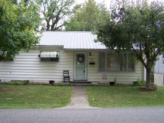 625 Bellefonte Rd, Ashland, KY 41102-2315