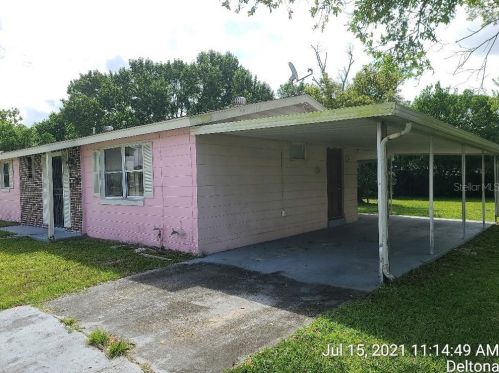 969 Deltona Blvd, Deltona, FL 32725-6948