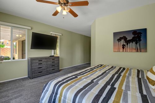 84456 Ponte Ct, Indio CA  92203-2947 exterior