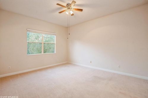 1427 Fairview Cir, Kissimmee FL 34747-6775 exterior