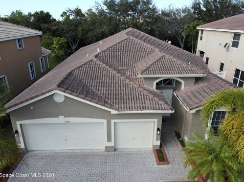 2006 166th Ave, Hollywood, FL 33027-4491