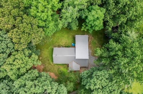 8287 Tanglewood Rd, Pittsburgh, PA 15237-6333