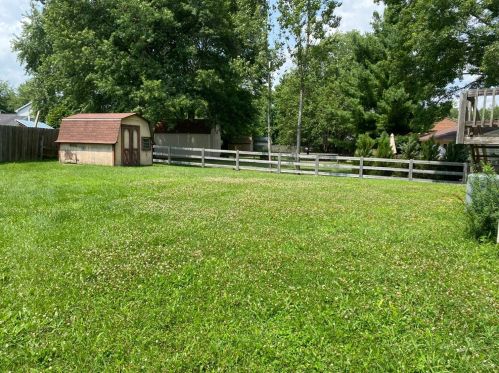 3699 Charter Oak, Amelia, OH 45102-2809