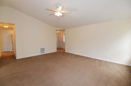 4013 Crystal Creek Cir, Idlewild KY  41005-7877 exterior