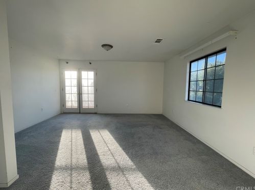 5180 Baggins Hill Rd, Templeton CA  93465-8573 exterior