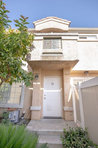 4024 Rosemead Blvd, Pico Rivera, CA 90660-1774