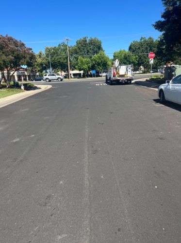 9465 Laguna Pointe Way, Elk Grove, CA 95758-4079