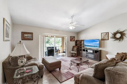 2923 14th Ave, Naples, FL 34120-5512